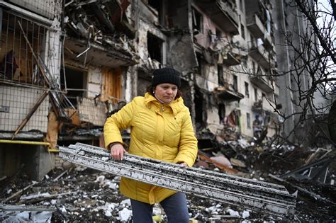 enforcer ukraine|Ukraine war: Kyiv not attacking Russian territory .